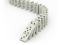 游戏Domino