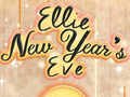 游戏Ellie: New Year's Eve