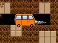 游戏Tunnel Digging