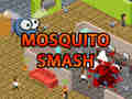 游戏Mosquito Smash