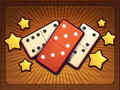 游戏Amazing Dominoes