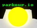 游戏parkour.io