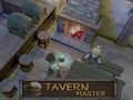 游戏Tavern Master
