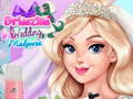 游戏Bridezilla Wedding Makeover