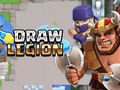 游戏Draw Legion