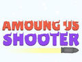 游戏Among Us Shooter