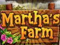 游戏Marthas Farm
