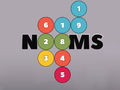 游戏Nooms