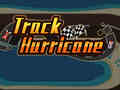 游戏Track Hurricane