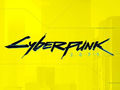 游戏Cyberpunk 2077