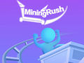 游戏Mining Rush