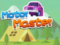 游戏Motor Master