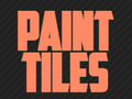 游戏Paint Tiles
