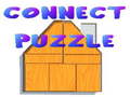 游戏Connect Puzzle