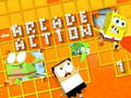 游戏Nick Arcade Action
