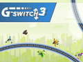 游戏G-Switch 3