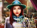 游戏Diamond Collection