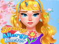 游戏Spring Allergy Doctor