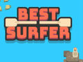 游戏Best Surfer