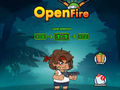 游戏OpenFire