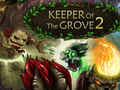 游戏Keeper of the Groove 2