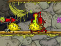游戏Monsters TD