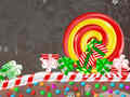 游戏Touch Fast and Collect the Gifts