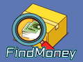 游戏Find Money
