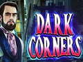 游戏Dark Corners