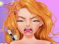 游戏From Heartbreak to Happiness: Love Doctor