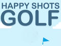 游戏Happy Shots Golf
