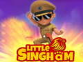 游戏Little Singham
