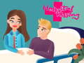 游戏Hospital Kissing