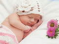 游戏Cute Babies Puzzle