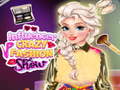 游戏Influencer Crazy Fashion Show