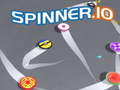 游戏Spinner.io