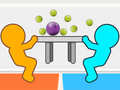 游戏Tug The Table Classic