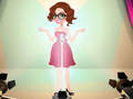 游戏Girls Dress Up