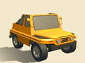 游戏Draw Parking Online