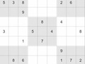 游戏Life Sudoku