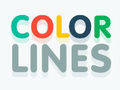 游戏Color Lines