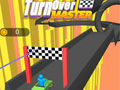 游戏Turn Over Master