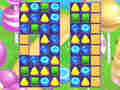 游戏Sweet World
