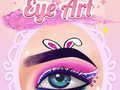游戏Eye Art
