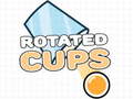 游戏Rotated Cups