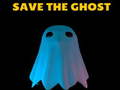 游戏Save The Ghost