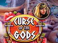 游戏Curse of the Gods
