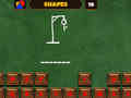 游戏Hangman 1-4 Players