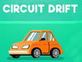 游戏Circuit Drifting