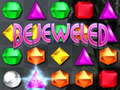 游戏Bejeweled HD
